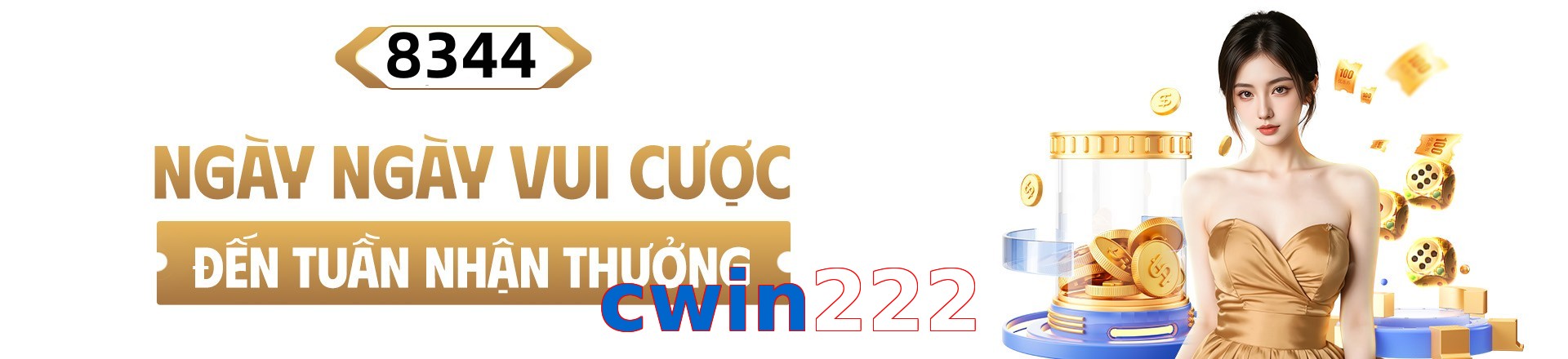 cwin222